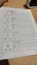 惠普（HP）215家用打印机 彩色喷墨无线照片作业打印 家庭学生连供大印量打印 实拍图