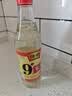 恒顺米醋 9度 500ml 配料调整详见说明  家庭调味炒菜 实拍图
