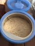 嘉宝（GERBER）番茄牛肉谷物高铁米粉婴幼儿米粉宝宝辅食米糊250g6月+100%真验厂 实拍图