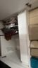 京东服务 家具维修 桌/椅/床/柜维修检测 同城上门服务 可抵30维修费 实拍图