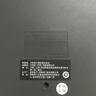 卡西欧（CASIO）语音计算器超大型蟠龙金 真人发音金属机身趣味弹奏办公用品财务专用语音款GY-120 实拍图