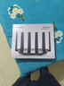 普联（TP-LINK）大道路由器7DR6430 BE6400 5G WiFi7千兆双频家用高速穿墙 2.4G wifi6无线 2.5G网口 游戏加速 实拍图