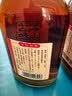 古越龙山清醇三年 半甜型 绍兴黄酒 500ml*6瓶 整箱装 实拍图