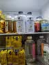 维他奶维他低糖柠檬味茶饮料250ml*16盒 家庭聚会 分享装 实拍图