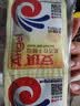 安琪酵母21袋组合 高活性干酵母粉5g*20袋+6g1袋低糖型包子馒头发酵粉 实拍图