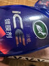 龟牌（Turtle Wax）冰蜡汽车镀膜剂上光剂车漆玻璃轮毂塑料驱水上光养护液体蜡2瓶装 实拍图