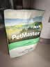 佩玛思特PetMaster深海鱼系列猫粮美毛成猫粮2kg 实拍图