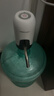 荣事达（Royalstar）桶装水抽水神器电动上水器纯净水取水器饮水机吸水器自动压水泵   实拍图