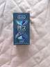 杜蕾斯（durex）避孕套安全套超薄持久三合一16只延时避孕套情趣用品情侣物品七夕 实拍图