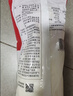 丘比沙拉酱/汁 蛋黄酱 1KG*1袋 调味品 水果蔬菜面包 轻食三明治沙拉 实拍图