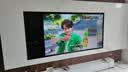 小米（MI）REDMI电视【新品】X85 2026款 85英寸 Mini LED 288Hz 1200nits(移动推车送装一体)L85RC-RX 实拍图