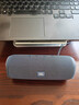 JBL FLIP ESSENTIAL 3 SE 蓝牙音箱 独立高音单元 户外便携低音炮 桌面电脑音响 七夕礼物 26年新款 实拍图