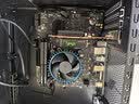 微星（MSI）PRO H610M-E DDR4电脑主板 支持CPU 12490F/13490F/13400F(INTEL H610/LGA 1700) 实拍图