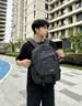 真维斯书包男初中生背包新款大容量高中学生轻便减负双肩包大学生电脑包 实拍图