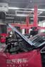 美孚（Mobil）金美单次小保养卡 5W-30 SQ 6L含机油+机滤+工时 汽车保养 实拍图