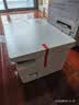 惠普（HP）M30w 232dwc 117w 1188w无线激光打印机家用学习办公专用打印复印扫描多功能一体机学生试卷作业 M30w 官配（打印复印扫描+无线连接）玲珑小巧 实拍图