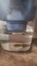 飞利浦（PHILIPS）净水壶滤水壶过滤水壶净水器滤水器过滤器滤芯 标准版滤芯【6只装】AWP210 实拍图