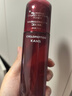 韩束红蛮腰爽肤水100ml*2补水保湿抗皱紧致淡纹精华护肤水女京东自营 实拍图