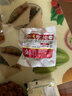 天福号松仁小肚250g 实拍图