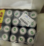 雪花啤酒(Snowbeer)清爽 330ml*24听 口感冰爽 经典热销商品 七夕送礼 实拍图