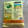 北大荒纯玉米糊375g（10袋）非转基因玉米粥粉面羹谷物早餐冲饮0糖低脂 实拍图