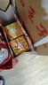 汾酒 青花20升级版 清香型白酒 53度500mL 单瓶（新老包装随机发货） 实拍图