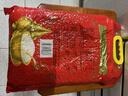 十月稻田 生态稻香米 5斤（东北大米 香米 2.5kg/公斤） 实拍图