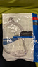 瑞思迈（Resmed）AirFit P30i呼吸机鼻枕 原装进口家用舒适新升级穿戴鼻枕式面罩 实拍图