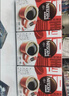 雀巢（Nestle）醇品速溶美式黑咖啡粉冲泡后*0糖健身燃减防困48包*1.8g*3盒 实拍图