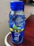 脉动青柠口味400ML*15瓶迷你小瓶低糖维C电解质水做运动饮料整箱装 实拍图