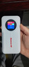 纽曼随身wifi可移动无线wifi6免插卡上网宝随行无线上网卡便携式车载4g无限路由器全国通用流量2026款 实拍图