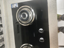 老板（Robam）JZT-20B0A大火力家用燃气灶天然气双灶嵌入台式煤气灶可调节灶具换装不改孔灶具以旧换新上门安装 实拍图