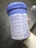 亨氏婴儿宝宝辅食原味有机米粉维c营养高铁米粉婴儿米糊218g 6个月+ 实拍图