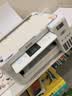 V4INK适用爱普生墨水002墨水四色 L4266墨水L4168 EPSON打印机墨水L4268 L4269 L4358 L6279 L4158 L4263 L6178墨 实拍图