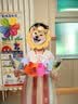 巴拉巴拉童装连衣裙儿童裙子2026夏装新款女童宝宝国风汉服襦裙中式演出服 实拍图