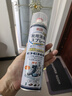 巨奇（JUQI）鞋子除臭杀菌喷雾360ml*3鞋子除臭剂银离子消毒杀菌鞋柜防臭脚气 实拍图