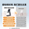 绿联手机支架 桌面折叠升降平板ipad支架懒人床头直播阅读追剧多功能小巧便捷伸缩支架适用iPhone17/16 实拍图