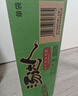 统一 汤达人 日式豚骨拉面 袋装 泡面 方便面 125g*18袋/箱 整箱批发 实拍图