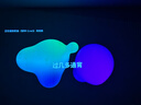 极米Play6 投影仪便携户外露营1080P家用云台智能投影一体式隐藏支架哈曼卡顿音响 送礼开学季国家补贴 实拍图