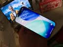 Apple/苹果 iPhone 17 256GB 白色 支持移动联通电信5G 双卡双待手机 实拍图