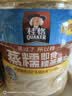 桂格（QUAKER）蒸糯即食糯燕麦片860克 营养早餐 软糯拉丝 口感细腻 实拍图