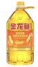 金龙鱼 食用油 花生浓香型浸出  食用植物调和油5L（新老包装随机发货） 实拍图