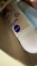 妮维雅（NIVEA）抑汗香体腋下止汗露干爽滚珠珍珠莹彩爽身走珠液50ml七夕礼物女生 实拍图