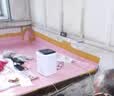 德达【中德合资】家用制氧机吸氧机老人氧气机非呼吸机仪家庭便携小型 【自动加湿 标准款】9升可调+轻音制氧+定时 实拍图