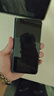 vivo X Fold6 16GB+512GB 蓝洞 【京东尊享服务包套装】原子工作台 蔡司2亿超级主摄 AI折叠屏手机 实拍图