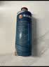 珠江啤酒（PEARL RIVER）12度 经典老珠江啤酒500ml*12听 整箱装 家庭欢聚 京东自营 晒单实拍图