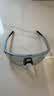 迪卡侬（DECATHLON）PERF 500LIGHT太阳眼镜骑行眼镜防风1-3号光感变色镜片-5514464 实拍图