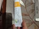 舒夫林 丁酸氢化可的松乳膏 10g:10mg*30g 实拍图
