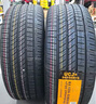 马牌（Continental）汽车轮胎 245/55R19 103V UCJ+ 适配汉兰达/本田冠道URV 实拍图