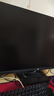 KTC 27英寸2K 220Hz 旋转升降 内置音箱FastIPS显示屏HDR400硬件护眼三角洲电脑显示器H27T22S-3 Pro 实拍图